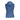 Scuola Nautica Blue Polyester Jackets & Coat - Ethara Jay