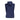 Scuola Nautica Blue Polyester Jacket - Ethara Jay