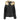 Woolrich Black Cotton Jackets & Coat - Ethara Jay