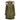 Woolrich Green Cotton Jackets & Coat - Ethara Jay