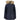 Woolrich Blue Cotton Jackets & Coat - Ethara Jay