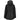 Woolrich Black Cotton Jackets & Coat - Ethara Jay