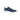 Mares Blue Polyester Sneaker