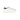 Mares White Polyester Sneaker