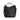 Mandarina Duck Black Nylon Handbag - Ethara Jay