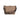 Mandarina Duck Brown Nylon Handbag - Ethara Jay