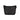 Mandarina Duck Black Polyester Handbag - Ethara Jay