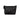 Mandarina Duck Black Polyester Handbag - Ethara Jay