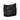 Mandarina Duck Black Polyester Handbag - Ethara Jay