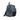 Eastpak Blue Polyester Backpack - Ethara Jay