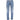 Tommy Hilfiger Blue Cotton Jeans & Pant - Ethara Jay