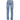 Tommy Hilfiger Blue Cotton Jeans & Pant - Ethara Jay