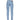 Tommy Hilfiger Light Blue Cotton Jeans & Pant - Ethara Jay