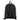 Eastpak Gray Polyester Backpack - Ethara Jay