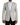 Dolce & Gabbana Beige MARTINI Single Breasted Coat Blazer - Ethara Jay