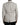 Dolce & Gabbana Beige MARTINI Single Breasted Coat Blazer - Ethara Jay