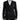 Dolce & Gabbana Dark Blue Crown Bee Double Breasted Blazer - Ethara Jay