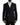 Dolce & Gabbana Dark Blue Crown Bee Double Breasted Blazer - Ethara Jay