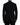 Dolce & Gabbana Black Wool Notch Single Breasted Coat Blazer - Ethara Jay