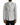 Dolce & Gabbana Off White MARTINI Double Breasted Coat Blazer - Ethara Jay