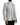 Dolce & Gabbana Off White MARTINI Double Breasted Coat Blazer - Ethara Jay