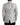 Dolce & Gabbana Off White MARTINI Double Breasted Coat Blazer - Ethara Jay