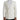 Dolce & Gabbana White Wool MARTINI Double Breasted Blazer - Ethara Jay