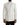 Dolce & Gabbana White Wool MARTINI Double Breasted Blazer - Ethara Jay