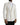 Dolce & Gabbana White Wool MARTINI Double Breasted Blazer - Ethara Jay