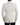 Dolce & Gabbana White Wool MARTINI Double Breasted Blazer - Ethara Jay