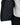 Dolce & Gabbana Dark Blue Wool NAPOLI Formal 2 Piece Suit - Ethara Jay