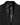 Dolce & Gabbana Black Wool MARTINI Formal 2 Piece Suit - Ethara Jay