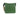 Michael Kors Jet Set Small Messenger Crossbody Bag Green - Ethara Jay