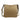 Michael Kors Jet Set Small Messenger Crossbody Bag Camel - Ethara Jay