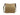 Michael Kors Jet Set Small Messenger Crossbody Bag Camel - Ethara Jay