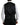 Dolce & Gabbana Black Polyester STAFF Formal 3 Piece Suit - Ethara Jay