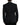 Dolce & Gabbana Dark Blue Cotton Single Breasted Coat Blazer - Ethara Jay