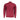 U.S. Grand Polo Red Nylon Sweater - Ethara Jay