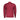 U.S. Grand Polo Red Nylon Sweater - Ethara Jay