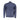 U.S. Grand Polo Blue Nylon Sweater - Ethara Jay