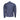 U.S. Grand Polo Blue Nylon Sweater - Ethara Jay