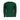 U.S. Grand Polo Green Fabric Sweater - Ethara Jay