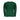 U.S. Grand Polo Green Fabric Sweater - Ethara Jay