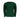 U.S. Grand Polo Green Fabric Sweater - Ethara Jay