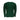 U.S. Grand Polo Green Fabric Sweater - Ethara Jay