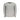 U.S. Grand Polo Gray Fabric Sweater - Ethara Jay