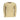 U.S. Grand Polo Beige Fabric Sweater - Ethara Jay