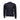 U.S. Grand Polo Blue Nylon Sweater - Ethara Jay