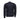 U.S. Grand Polo Blue Nylon Sweater - Ethara Jay