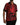 Dolce & Gabbana Red Leopard Silk Button Down Casual Shirt - Ethara Jay